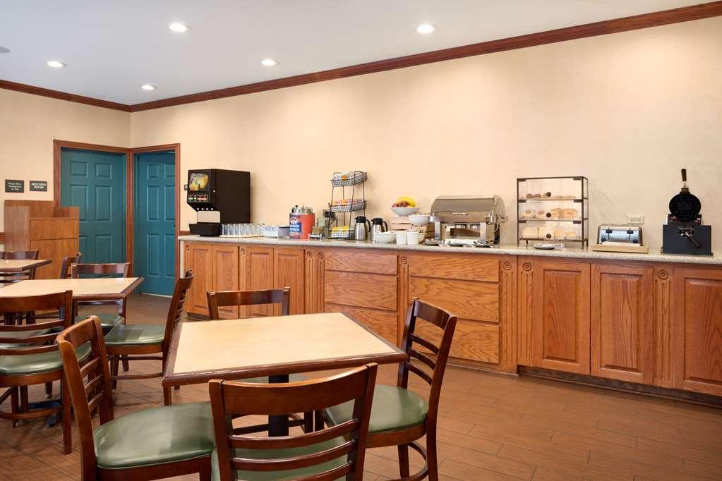 Country Inn & Suites By Radisson, Michigan City, In Extérieur photo