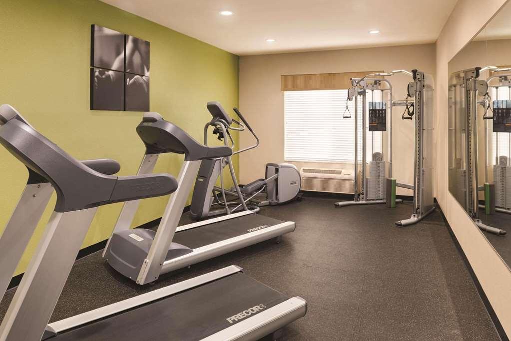 Country Inn & Suites By Radisson, Michigan City, In Facilités photo